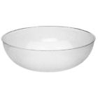 Psb23176 Cambro Pebbled 40 Qt Camwear