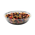 Psb8176 Cambro Camwear Pebbled 1.8 099511306633