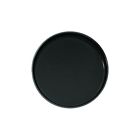 Pt1400110 Cambro Black Round 14 099511340835