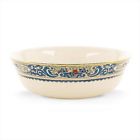 116801230 Purpose 12 Pack Bowl Dw Lenox Autumn