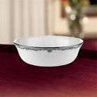 6111603 Purpose Bowl Coronet Lenox Dw 12 Plat Pack
