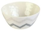 Pvi3060cbsz Tarhong Sahara Zig Zag 789313664504