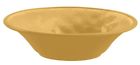 Pvl5076cbcg Tarhong Crackle Glaze Melamine