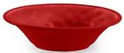 Pvl5076cbcr Tarhong Crackle Glaze Cereal Bowl Set Of 789313812301