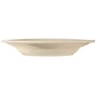 Pwc-39 World Tableware Princess White Ounce Pasta Bowl Cs 663114287721