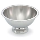 82146 Qt. Bowl Vollrath Multi-purpose 17.5