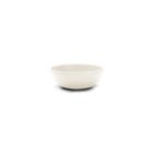 M115r4-w Qt. Belize White Global M115r4- Bowl Elite 4-3 4 Solutions