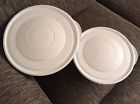 Cups-1-1 Qts Pampered 2 16cups-4 Bowls Chef 6