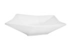 Qzt-b10 Cac China Crystal Super White