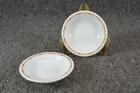 706-31 R Corning Vintage Set