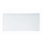 R0736 Arcoroc Cardinal 5-5-8 Rect
