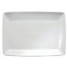 R4020000371s Oneida Sant Apos Andrea Fusion Platter Cs