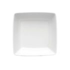 R4020000715s Oneida Sant Andrea Fusion Low Square Bowl Cs