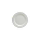 R4510000119 Oneida Buffalo Arcadia White 078737975779