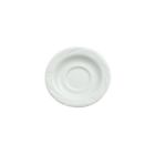 R4510000501 Oneida Buffalo Arcadia White 078737975854