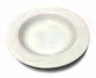 R4510000740 0300520 Delco Royal Ceramicolor