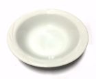 R4510000790 Delco Royal Ceramicolor Arcadia