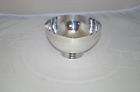 Ralph Lauren Montgomery Punch Bowl 842941035976