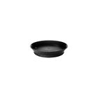 Rb-880-bk G.e Enterprises G.e.t Black 015845168358