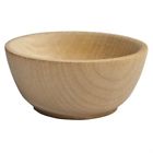 Rc100010 Craftparts Direct Wooden Bowl
