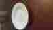 Rcn-3 Cac Pasta Bowl 10 Oz 8-7 8 Diameter X 1-1 4 H Round Rolled Edge Clinton