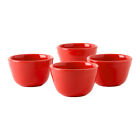 43626953 Rdba1050 Red Barrel Studio Guest Bouillon Cup Set Of