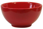 Rdbl4268 37990616 Red Barrel Studio
