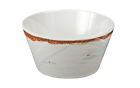 38373997 Rdbl5651 Red Barrel Studio Lockway Melamine Bowl Set Of 191702446699