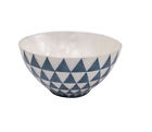 38717604 Rdbl6612 Red Barrel Studio Vintondale Cereal Bowl 191703716678