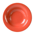 40867538 Rdbt1217 Red Barrel Studio 40867538 Rdbt1217 Red Barrel Studio