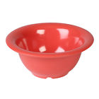 40867545 Rdbt1218 Red Barrel Studio