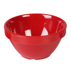 40867559 Rdbt1220 Red Barrel Studio