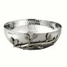 Rdbt8898 43546009 Red Barrel Studio Ilka Sparkle Leaf Cereal Bowl 192266071358