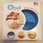 Reg-blue Obol The Original Never