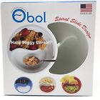 Reg-white Obol The Original Never
