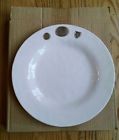 Reg0466 Arte Italica New Regale Dinner