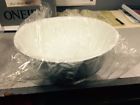 7242ca Revere Liner 8084 Inches Silverplate 10 Paul Oneida Bowl