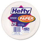Rfpd71625 D71625 Hefty Super Strong Paper Dinnerware Oz Bowl Bagasse