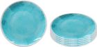 Rfscw12135 Cambro Clear Camwear Round