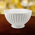 6085096 Rice Pantry Pack Bowl Lenox Dw Butlers 2