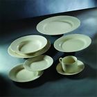 Rcr0003 Rim Ten Cream Soup Street Pack Bowl Royal Strawberry 9.25 6 .