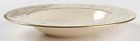 308354 Rimmed Soup Bowl Lenox Noblesse