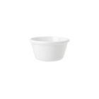 Rm-388-iv G.e Enterprises G.e.t Bone