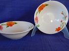 Rnf103 Royal Norfolk Cereal Bowl