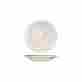 Ro-105 International Tableware White 17 Oz Pasta Bowl 12 Cs