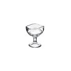4947q441 Rocco - Oz Cs Bormioli 6 Dish Acapulco Dessert