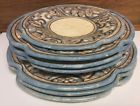 Ros1803  Disc Arte Italica Rosone