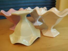 Svbw0001-parent-sv Rosanna 4 Pastel Ice Cream Cups