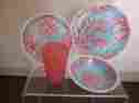 Rowley16 Cynthia Rowley Cyn Pc Vibrant