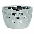Royal Doulton Monique Lhuillier For Atelier Nut Bowl 652383717398